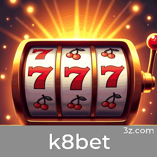 k8bet: Emoção e Desafios nos Jogos de Crash