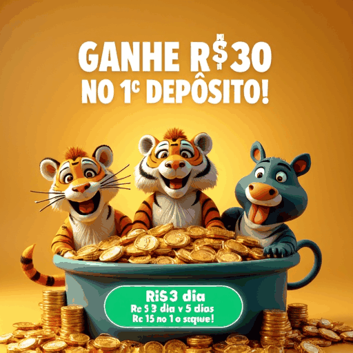 K8bet: Aproveite o Bônus de Giros Grátis