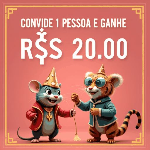 Entre no K8bet e aproveite um bônus de registro incrível