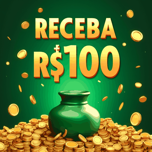 Aproveite o bônus grátis no primeiro depósito no k8bet app
