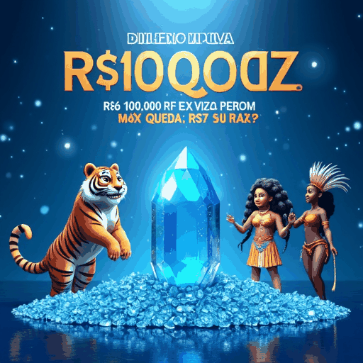 Aproveite o Bônus de Registro Gratuito no k8bet!