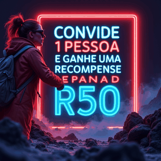 k8bet