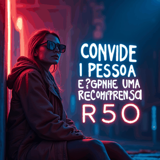 k8bet